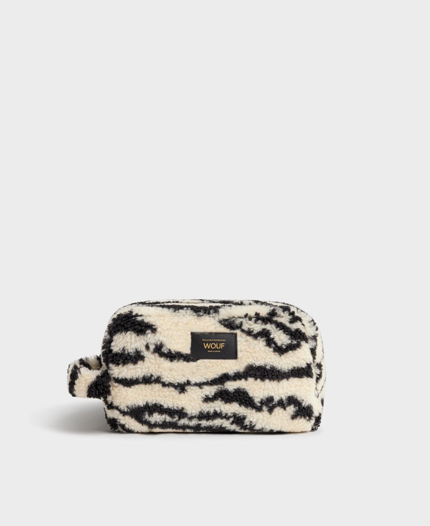 Trousse TEDDY