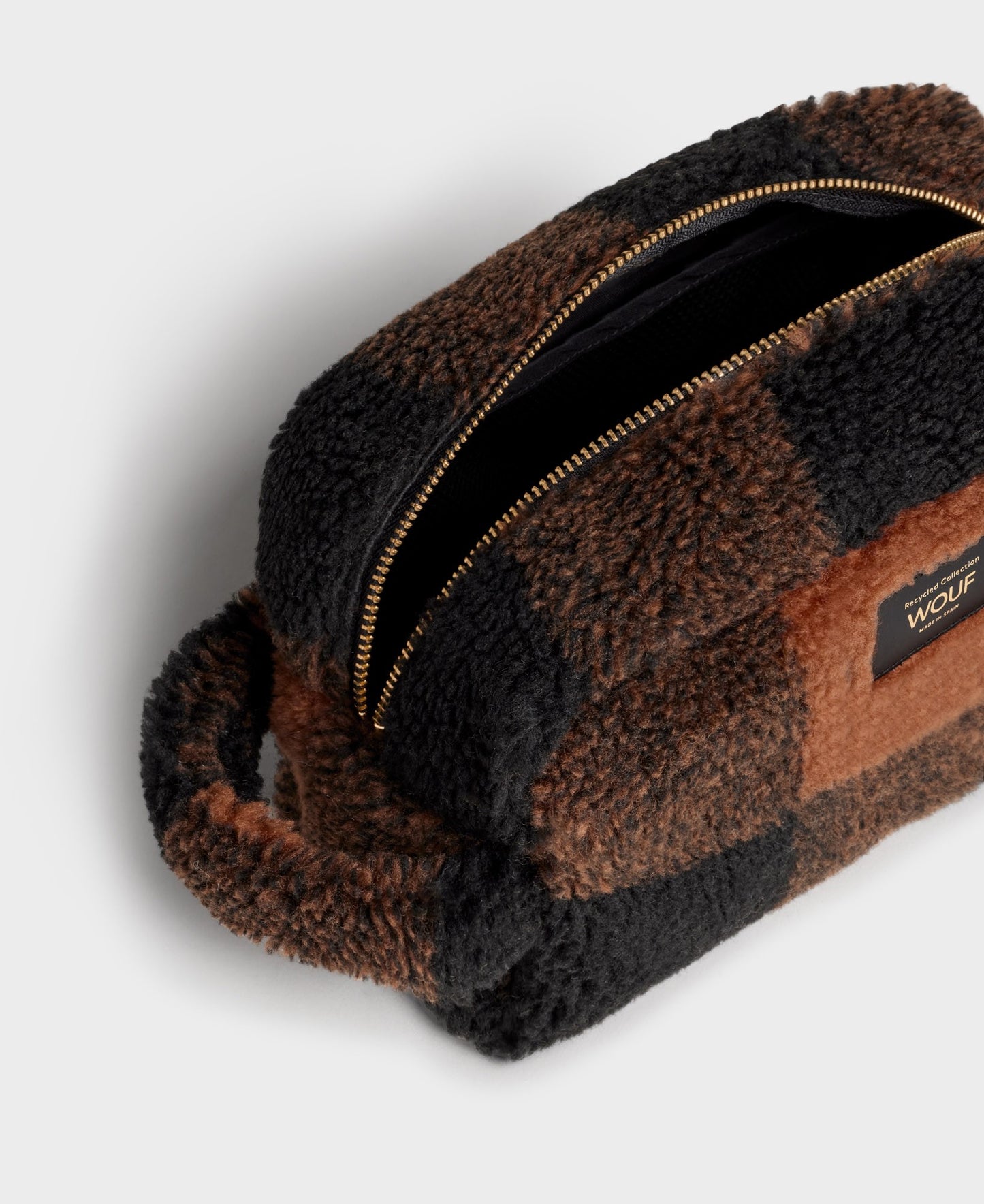 Trousse TEDDY