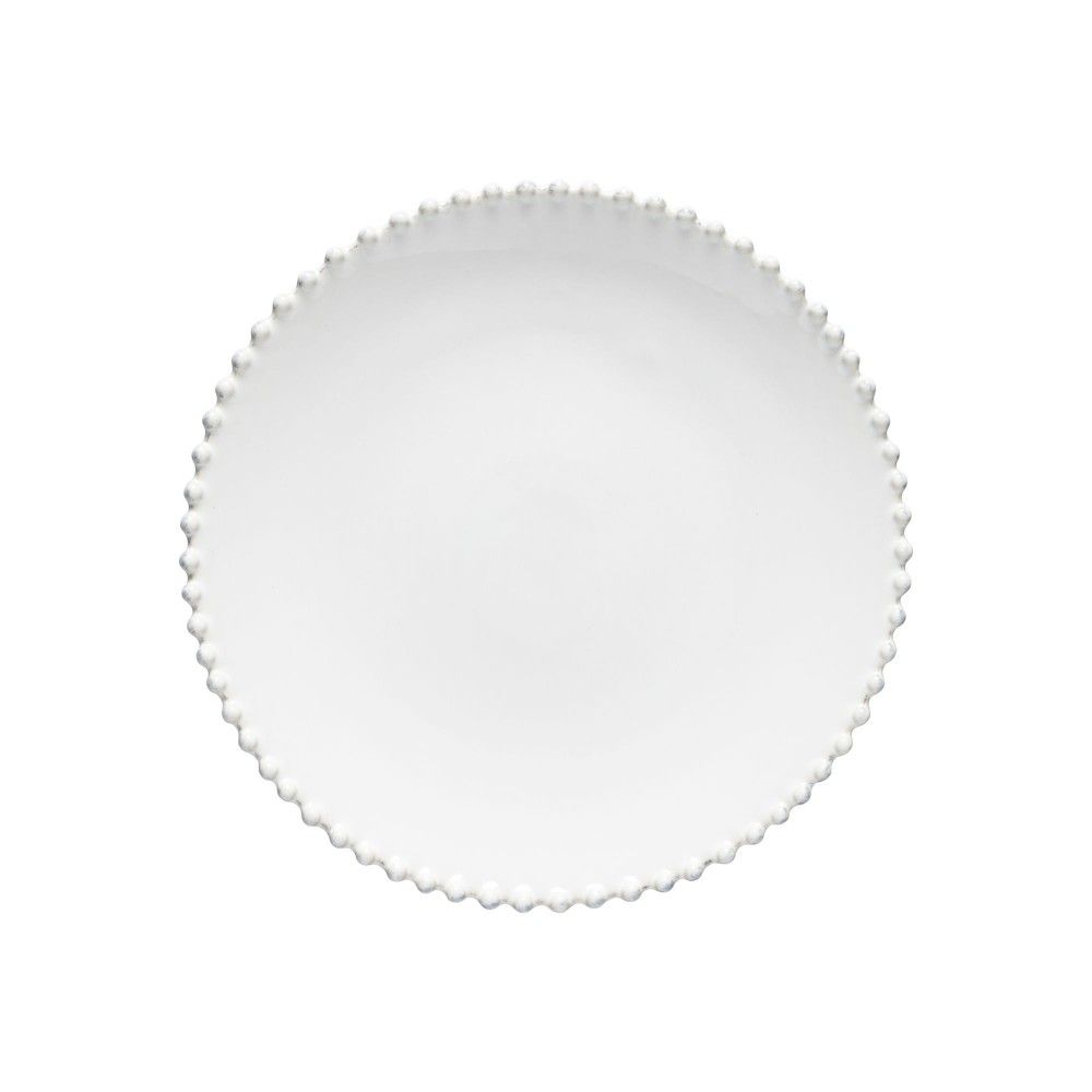 vaisselle-blanche-avec-perles-gres-maison-gabin-decoration