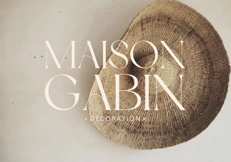 Boutique en ligne de decoration interieur valeurs