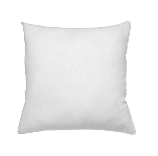 Garnissage coussin 50x50
Remplissage coussin confortable
Coussin moelleux intérieur
Garnissage décoration maison
Coussin 50x50 pour canapé ou lit
Textile décoration maison
Boutique en ligne décoration maison