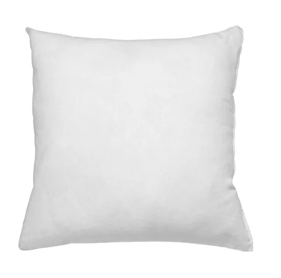 Garnissage coussin blanc 60x60
Coussin carré intérieur blanc
Rembourrage coussin décoratif
Coussin de confort 60x60
Intérieur moelleux coussin carré
Textile décoration Toulon
Boutique en ligne décoration maison