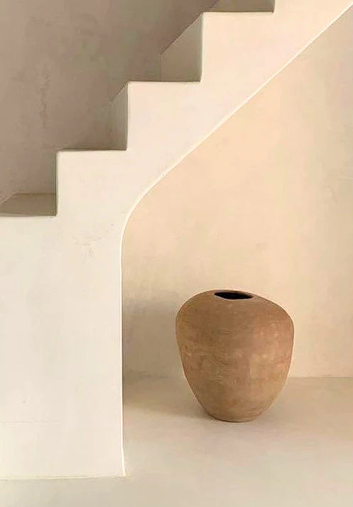 Boutique en ligne décoration maison valeurs