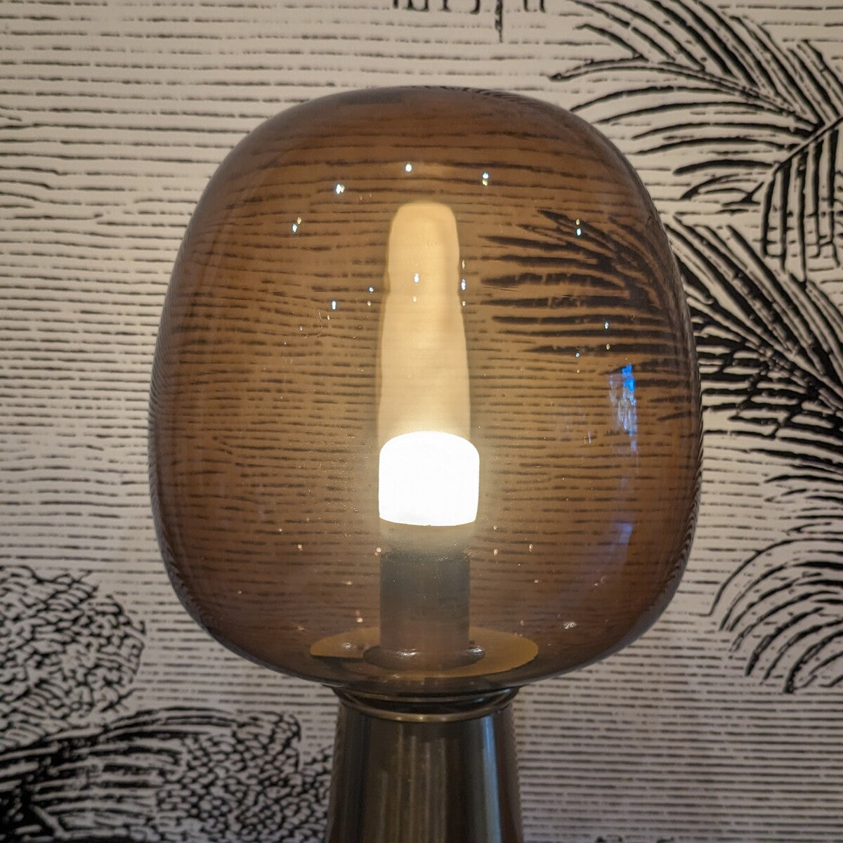 lampe maysony lignht&living