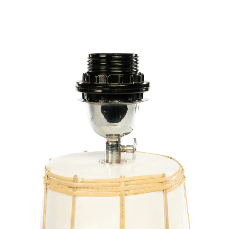 Éclairage décoratif raffiné