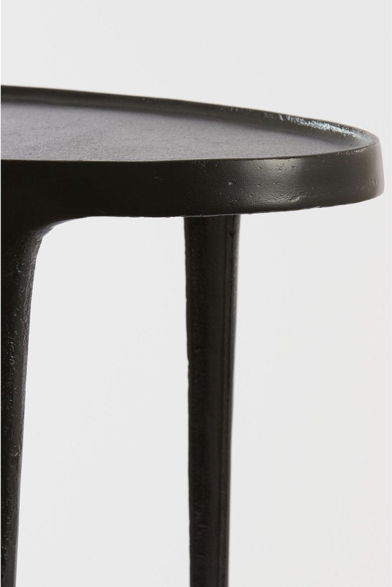 Table d'appoint ARICA - Set de 2