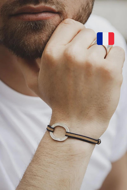 bracelet-ambre-piece-de-monnaie-argent