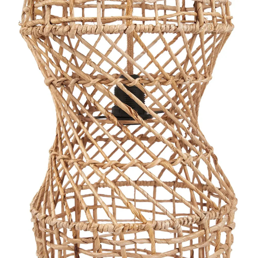 Suspension design GuanYin XL

Boutique en ligne de décoration maison