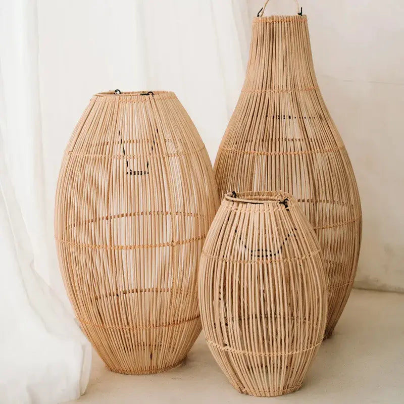 abat jour rotin chic salon taille M 

Boutique en ligne de décoration maison