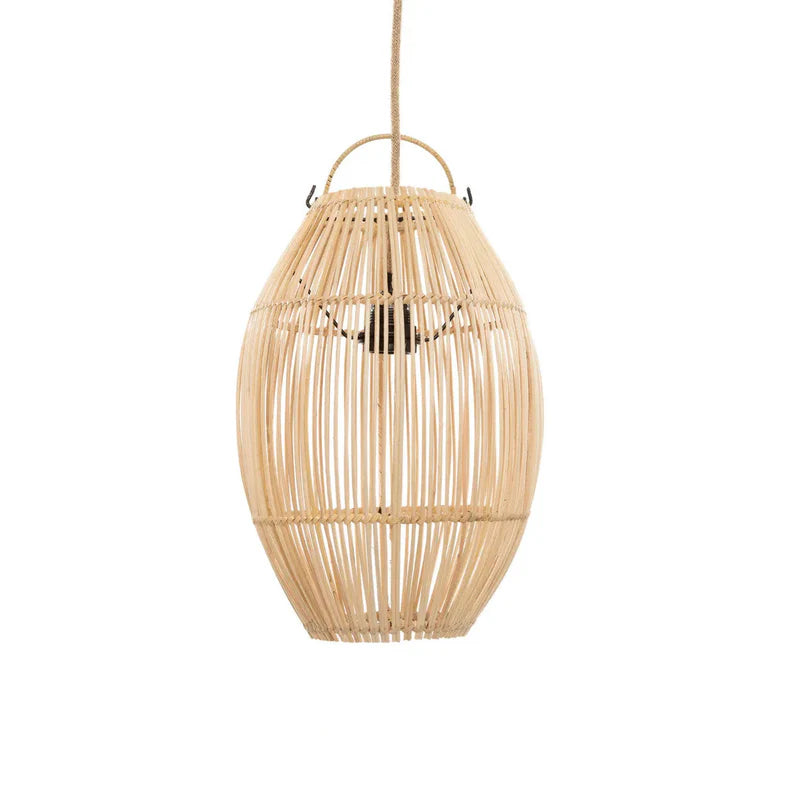 Luminaire suspendu design naturel

Boutique en ligne de décoration intérieure
