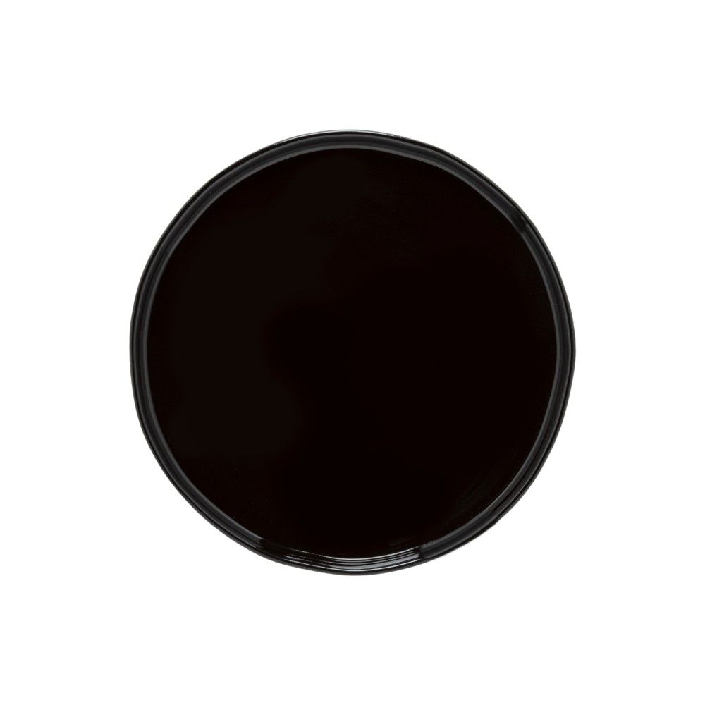 vaisselle-noire-ecogres-maison-gabin-decoration