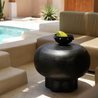 Accessoire déco ethnique

Magasin déco en ligne