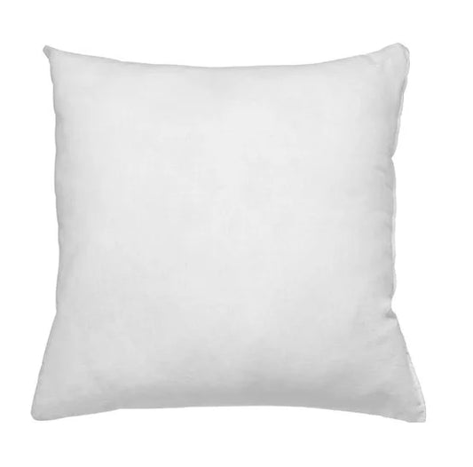 Garnissage coussin blanc 60x60

Coussin carré intérieur blanc

Rembourrage coussin décoratif

Coussin de confort 60x60

Intérieur moelleux coussin carré

Textile décoration Toulon

Boutique en ligne décoration maison