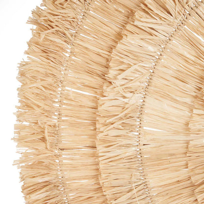 Accessoire déco mural nature taille L

décoration intérieure contemporaine