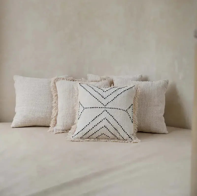 Housse de coussin Tribal noir naturel

Coussin déco Toulon

Boutique en ligne de décoration maison
