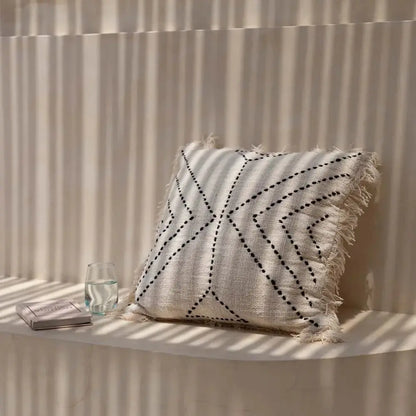 Déco intérieure moderne avec coussin

Magasin déco en ligne 