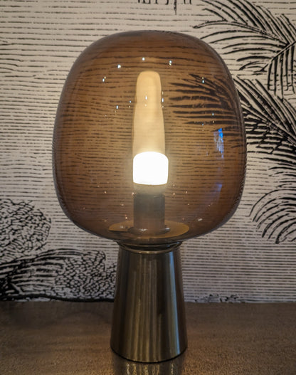 Lampe de table MAYSONY