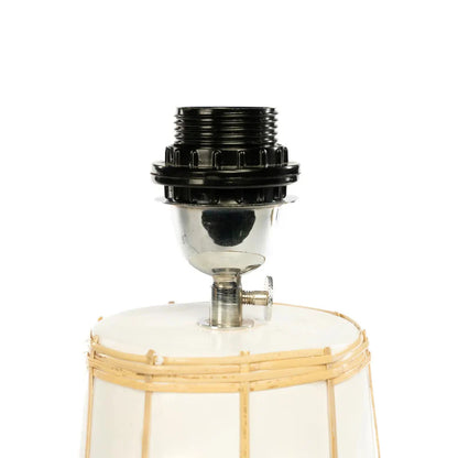 Éclairage décoratif raffiné