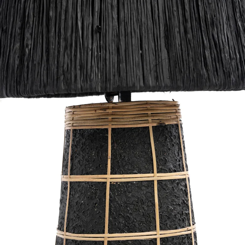 Lampe design moderne chic