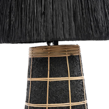 Lampe design moderne chic