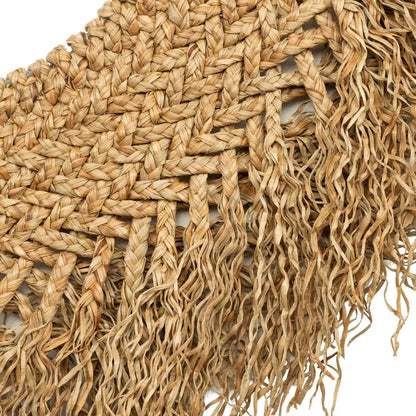 Miroir artisanal design