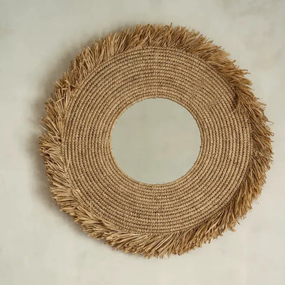 Cadre mural design bohème

accessoire déco toulon