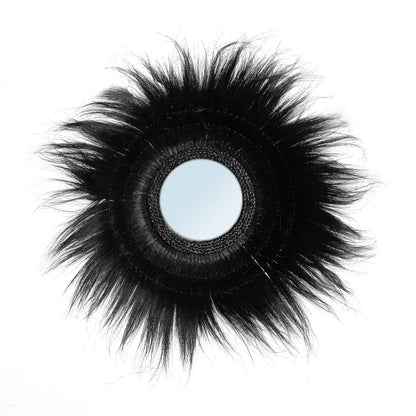 Miroir mural élégant noir

Accessoire déco Toulon