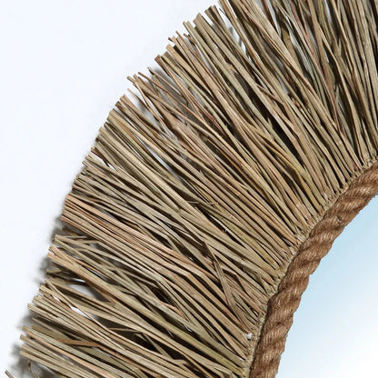 Miroir déco bohème chic

Boutique en ligne décoration maison