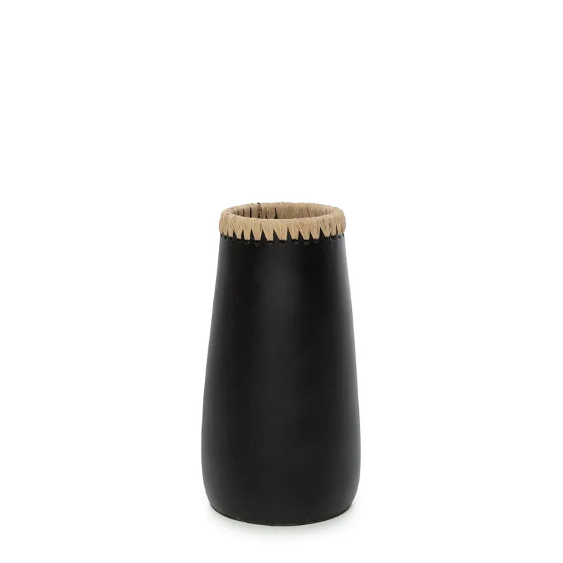 Vase Sneaky design pour intérieur chic

Boutique en ligne déco