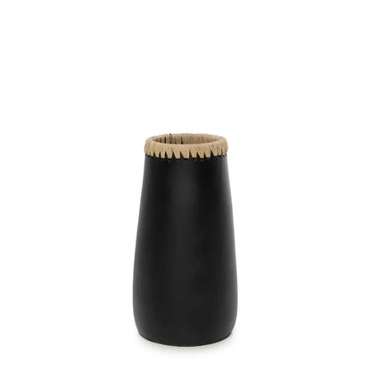 Vase Sneaky design pour intérieur chic

Boutique en ligne déco